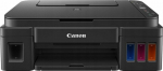 Canon Pixma multifunctional device G3416 (2315C052)