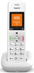 Cordless Phone Gigaset E390