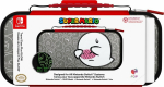 PDP Boo-Hoo Case Glow in the Dark (500-224-BOHO)