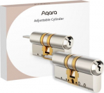 Aqara U200 Adjustable Cylinder