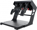 Simagic P1000 Modular inverted 3-Pedal Set