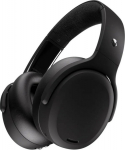 Headphones Skullcandy Crusher ANC 2 Wireless True Black