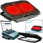 Bounn cooling stand Bounn cooling stand ch&Aring; odz&Auml; ca for the laptop | giant gaming