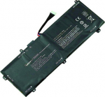 Notebook battery, Extra Digital Selected, HP ZO04XL, 4210 mAh