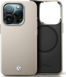 BMW BMHMP16X23PUFWG Case for Apple iPhone 16 Pro Max