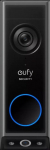 Eufy Security Video Doorbell E340