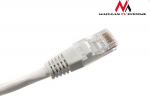 Maclean Wire patchcord UTP cat6 3m (MCTV-660)