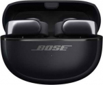 Bose Ultra Open Wireless True wireless earphones Sort