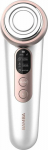 Cecotec Bamba FaceCare LightSonic white