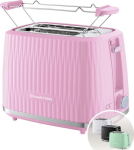 Russell Hobbs Eden Himbeere Toaster 27372-56