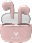 Audeeo Headphones Headphones TWS Audeeo Orbiter (pink)