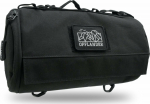 Offlander Paper Towel or Toilet Paper Bag Black Offlander