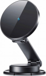 Joyroom Magnetic holder for the car JR-ZS408