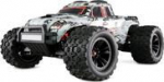 Amewi Hyper Go MTX10 Monstertruck Brushless 1:10 ARTR gray (