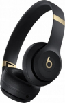 Beats by Dr. Dre Beats Solo 4 Wireless headphones