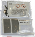 TomTom Webfleet LINK 6x0/7x0 Installation material 1 Stck