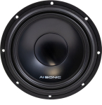 AI-SONIC S3-W6