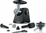 BOS Chopping MFWS430B