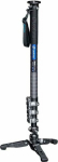 Leofoto monopod MV-324CL