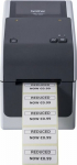 Brother TD-2320D(203) Label Printers