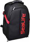 Sealife Photo Pro Backpack (SL940)