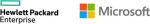 HPE MS WS25 4C STD ADD LIC WW-STOCK,