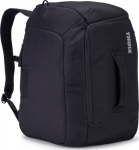Thule RoundTrip Boot Backpack 45L Black