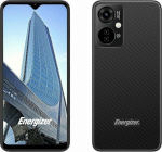 Energizer Ultimate U652S - Smartfon 2GB RAM 64GB 6.51'' 4G LTE Dual SIM EU (Czarny)