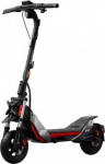 Hulajnoga elektryczna Segway ZT3 Pro E