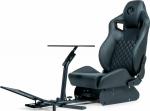 NACON Seat with steering wheel attachment RACING SEAT RM2 COBRA