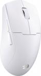 Redragon M918W - K1NG PRO MAX White
