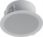 Fanvil Ceiling Speaker A201
