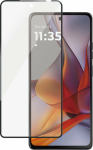 PanzerGlass Motorola Moto G75