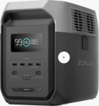 EcoFlow Delta 3 1024 Wh