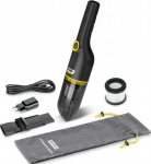 K&auml;rcher CVH Anniversary Edition Plus Portable Vacuum Cleaner
