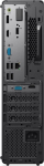 Lenovo ThinkCentre neo 50s Gen 5 12XD SFF Core i5 I5-13400 16GB 512GB Intel UHD Graphics 730 No-OS