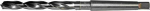 Hikoki Drill Bit Baildon Metal Drill Bit DIN 345 RN NWKc 12 mm, HSS-E Co5 (S), 182-101 mm (grip MK1)