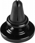 NEO Magnetic car phone holder
