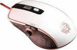 Mysz Lexip LEXIP X UBISOFT Assassins Creed Shadows Mouse