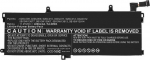 MicroBattery CoreParts - Laptop battery (Equivalent to: