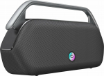 BUGANI Boost Max - Portable Speaker Bluetooth