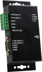 StarTech.com USB RS422/485 SERIAL ADAPTER,