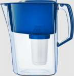 Filterkann Aquaphor Atlant A5 sinine 4.0 l