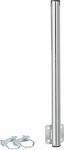 Balcony handle ROBSON C-1000