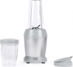 Salter EK2002V4MMSVDE Aspen NutriPro 1000W