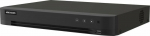 Hikvision DVR RECORDER 5W1 HIKVISION iDS-7216HQHI-M1/XT(STD)