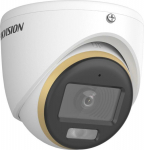 CAMERA 4W1 HIKVISION DS-2CE70DF3T-LMFS(2.8mm)(O-STD)