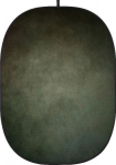 Godox CBA-TA0017 - foldable background fabric