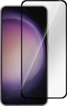 eSTUFF Samsung Galaxy S25+ Screen, Protector. Full Cover