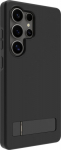 D. Bramante Dbramante1928 Iceland Pro Qi2 Kick suojakotelo, Galaxy S25 Ultra, black